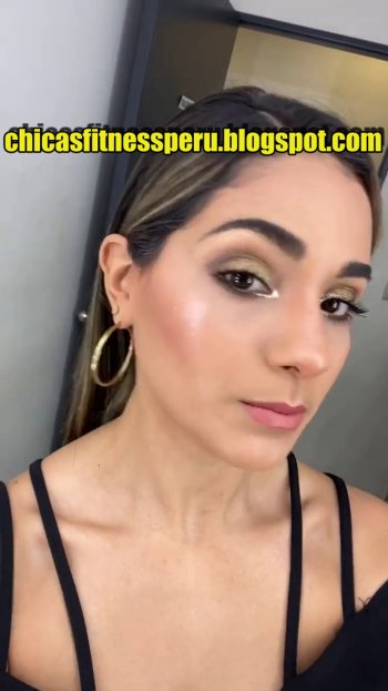 andreaarana02~1594252802~2349085247831738741_785007432 - 00_00_00.85 copia.jpg