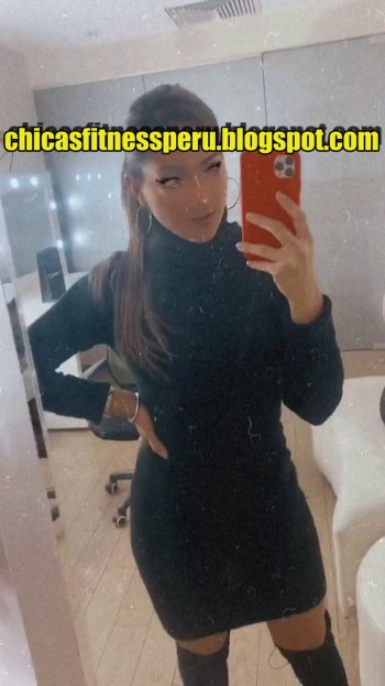 andreaarana02~1594317569~2349628575179048007_785007432 - 00_00_09.77 copia.jpg