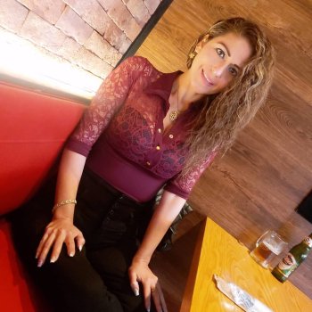 118385980_193309365727129_826803497677589782_n.jpg 118385980_193309365727129_826803497677589782_n.jpg