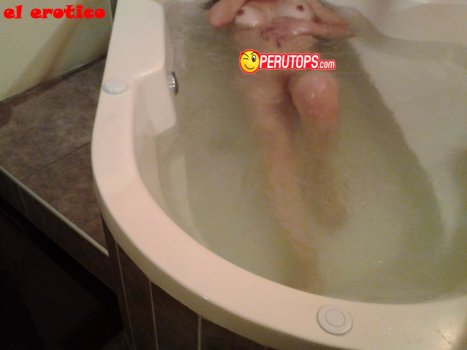 2012-06-27 11.12.22.jpg