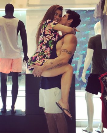 kim540.jpg kim540.jpg