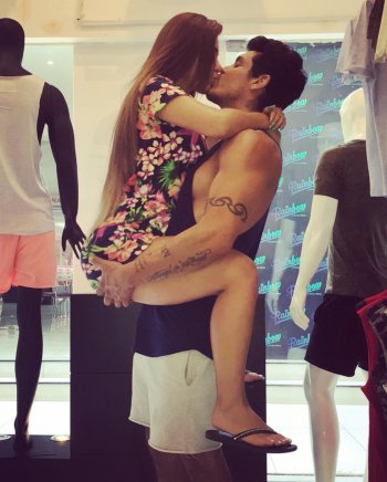 kim541.jpg kim541.jpg