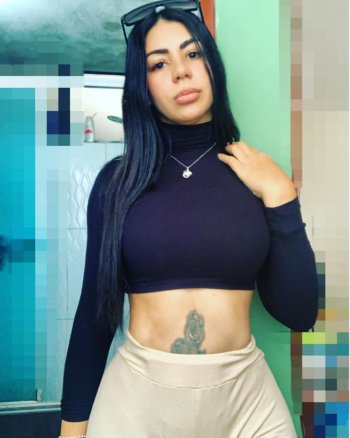 meliverhi-20200830-0005.jpg meliverhi-20200830-0005.jpg