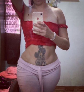 meliverhi-20200830-0004.jpg meliverhi-20200830-0004.jpg