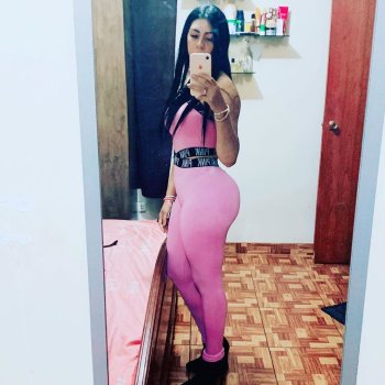 meliverhi-20200830-0003.jpg meliverhi-20200830-0003.jpg