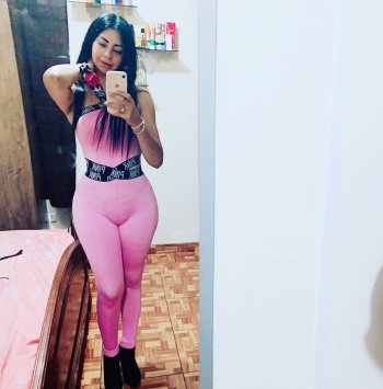 meliverhi-20200830-0002.jpg meliverhi-20200830-0002.jpg