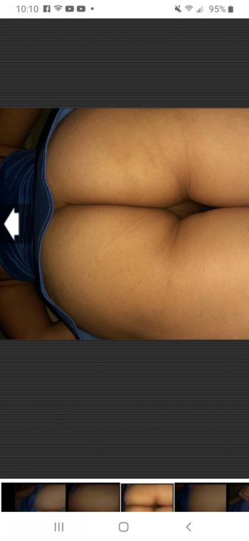 Screenshot_20200829-101005_Samsung Internet.jpg