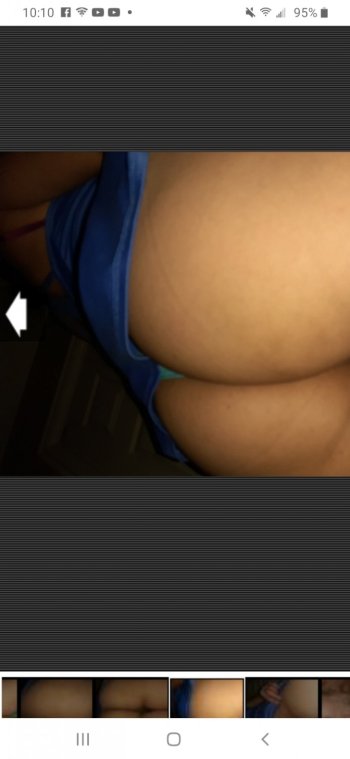 Screenshot_20200829-101002_Samsung Internet.jpg