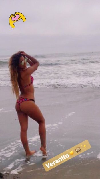 gabriela_herrera123_2018_01_30_10_07_06.jpg gabriela_herrera123_2018_01_30_10_07_06.jpg