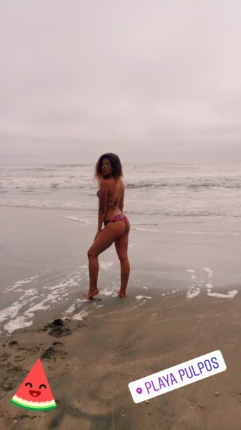 gabriela_herrera123_2018_01_30_10_07_09.jpg gabriela_herrera123_2018_01_30_10_07_09.jpg