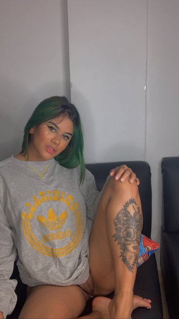 Egu9lWhXcAAUM_w.jpeg Egu9lWhXcAAUM_w.jpeg