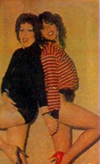 Barbara Codina I.JPG