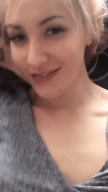 adri.vainilla~1598724538~2386597010530085054_485219499 - 00_00_03.45.gif adri.vainilla~1598724538~2386597010530085054_485219499 - 00_00_03.45.gif