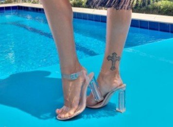 DIARIO OJO - SHEYLA ROJAS - 5.jpg DIARIO OJO - SHEYLA ROJAS - 5.jpg