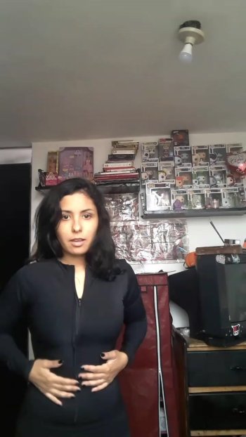 cae884c3dee40db323993a1a115b8b36.jpg cae884c3dee40db323993a1a115b8b36.jpg