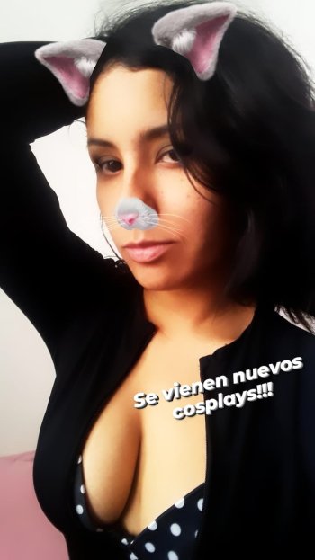 carmen.cabrera12_20200901_1.jpg carmen.cabrera12_20200901_1.jpg