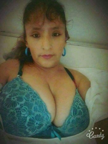 94830295_703246120445370_3922534687305629696_n.jpg 94830295_703246120445370_3922534687305629696_n.jpg