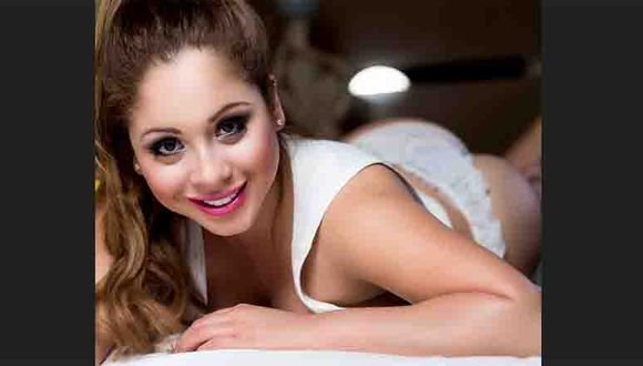 GGOSJUGODRHQBDK7NH7N4P6TDQ.jpg GGOSJUGODRHQBDK7NH7N4P6TDQ.jpg