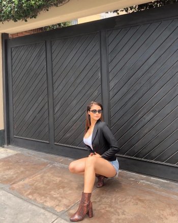 andreaescajadillo_20200902_14.jpg andreaescajadillo_20200902_14.jpg