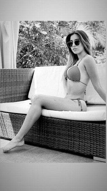 gabrielaherreraoficial_2020_01_01_15_08_03.jpg gabrielaherreraoficial_2020_01_01_15_08_03.jpg