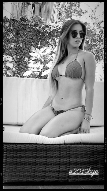 gabrielaherreraoficial_2020_01_01_15_08_04.jpg gabrielaherreraoficial_2020_01_01_15_08_04.jpg