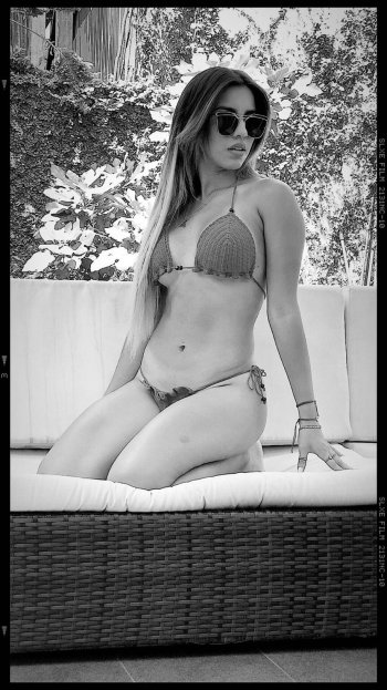 gabrielaherreraoficial_2020_01_01_15_08_06.jpg gabrielaherreraoficial_2020_01_01_15_08_06.jpg