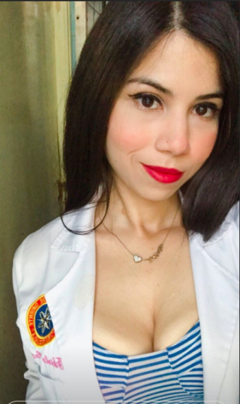 Captura de Pantalla 2020-09-02 a la(s) 1.33.27 p. m..png