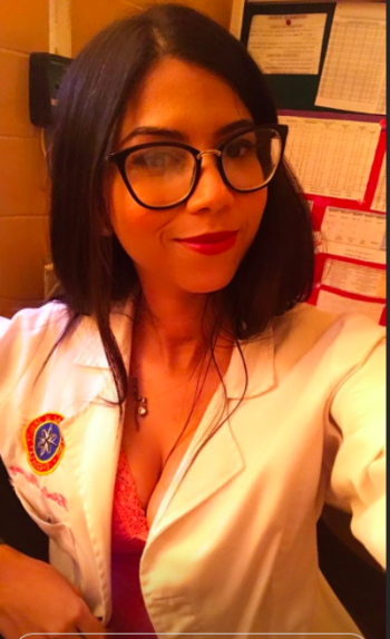 Captura de Pantalla 2020-09-02 a la(s) 1.33.44 p. m..png