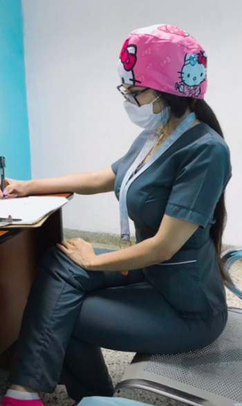 Captura de Pantalla 2020-09-02 a la(s) 1.34.34 p. m..png