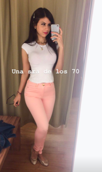 Captura de Pantalla 2020-09-02 a la(s) 1.32.03 p. m..png