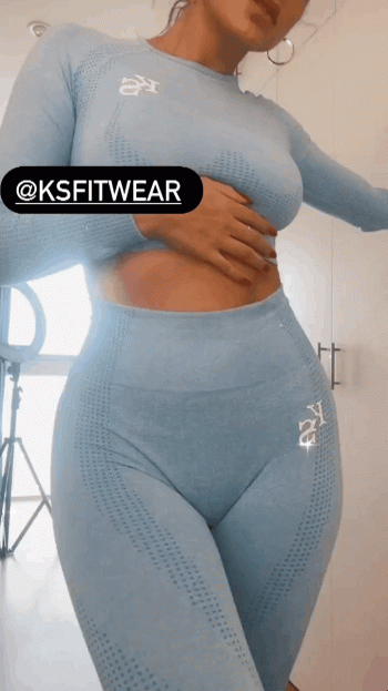 milett~1598894298~2388020959968691205_2219137381 - 00_00_00.19.gif