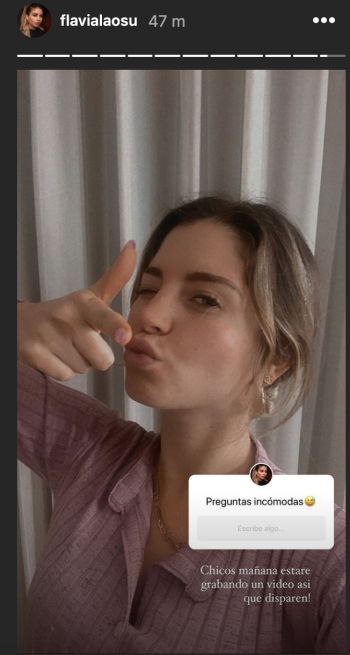 Captura de pantalla 2020-09-02 a la(s) 23.34.41.png