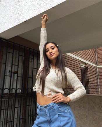 ROMINA VIGNOLO on Instagram.jpg