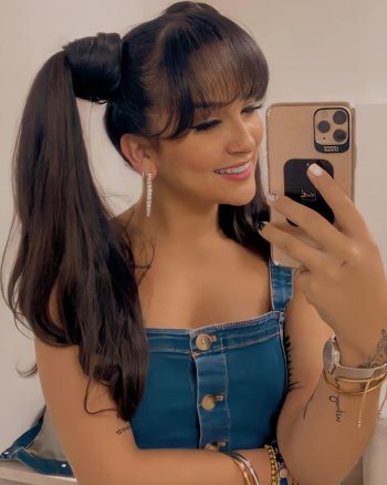 Daniela Darcourt on Instagram_ _Baby D --__CEpcFAVFKm2(JPG).jpg