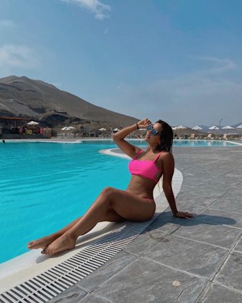 gabrielaherreraoficial_2020_09_03_00_29_09.jpg gabrielaherreraoficial_2020_09_03_00_29_09.jpg