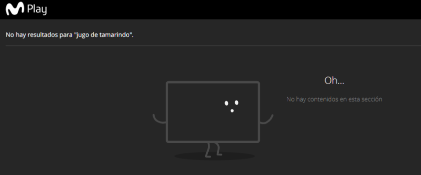 Opera Instantánea_2020-09-03_132348_www.movistarplay.com.pe.png