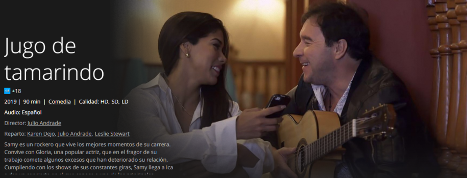 Opera Instantánea_2020-09-03_165150_www.movistarplay.com.pe.png