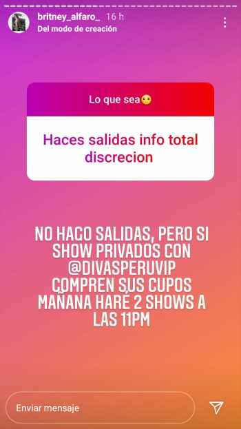 Screenshot_20200903-182913.png Screenshot_20200903-182913.png