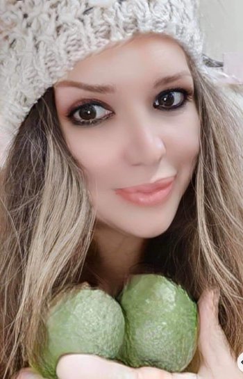 FB_IMG_1599182553486.jpg FB_IMG_1599182553486.jpg