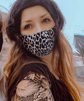 IMG_20200903_202330.jpg IMG_20200903_202330.jpg