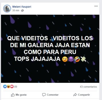 WhatsApp Image 2020-09-03 at 9.28.40 PM.jpeg