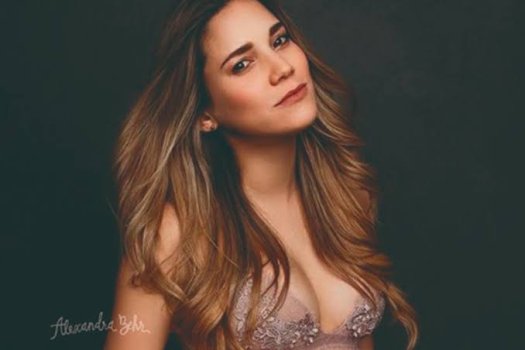 images - 2020-09-03T221153.571.jpeg