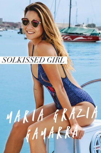 images - 2020-09-03T220935.660.jpeg