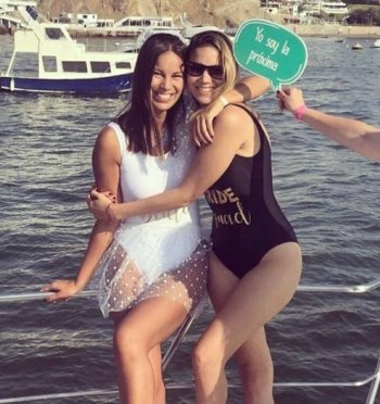 images - 2020-09-03T221110.153.jpeg