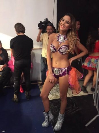 images - 2020-09-03T221031.764.jpeg