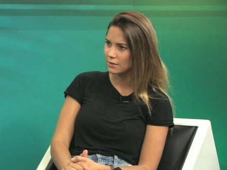 images - 2020-09-03T220814.803.jpeg