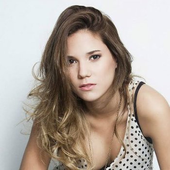 images - 2020-09-03T220834.406.jpeg