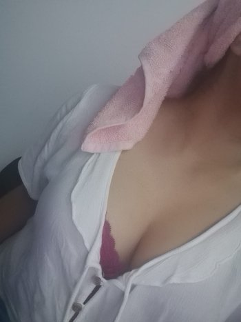 IMG-20200904-WA0024.jpg IMG-20200904-WA0024.jpg