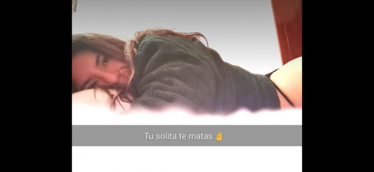 Screenshot_20200903_145006_com.whatsapp.jpg Screenshot_20200903_145006_com.whatsapp.jpg