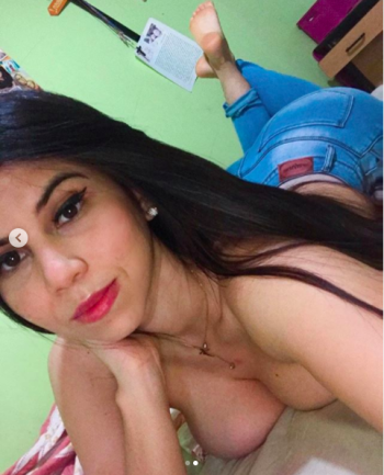 Captura de Pantalla 2020-09-04 a la(s) 12.18.52 p. m..png